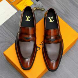 Picture of Louis Vuitton Shoes _SKULVsz39-45hnx065014922